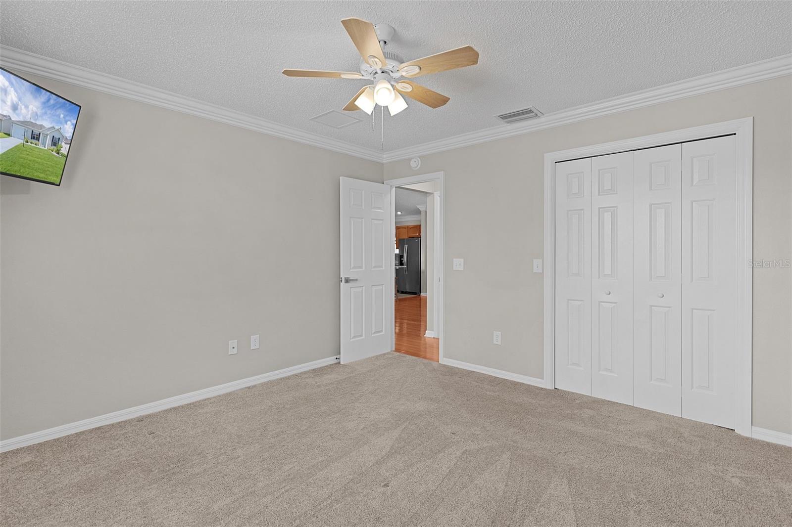 1485 MURRELLS INLET LOOP, THE VILLAGES, FL, 32162