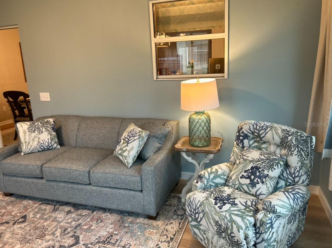 1485 MURRELLS INLET LOOP, THE VILLAGES, FL, 32162