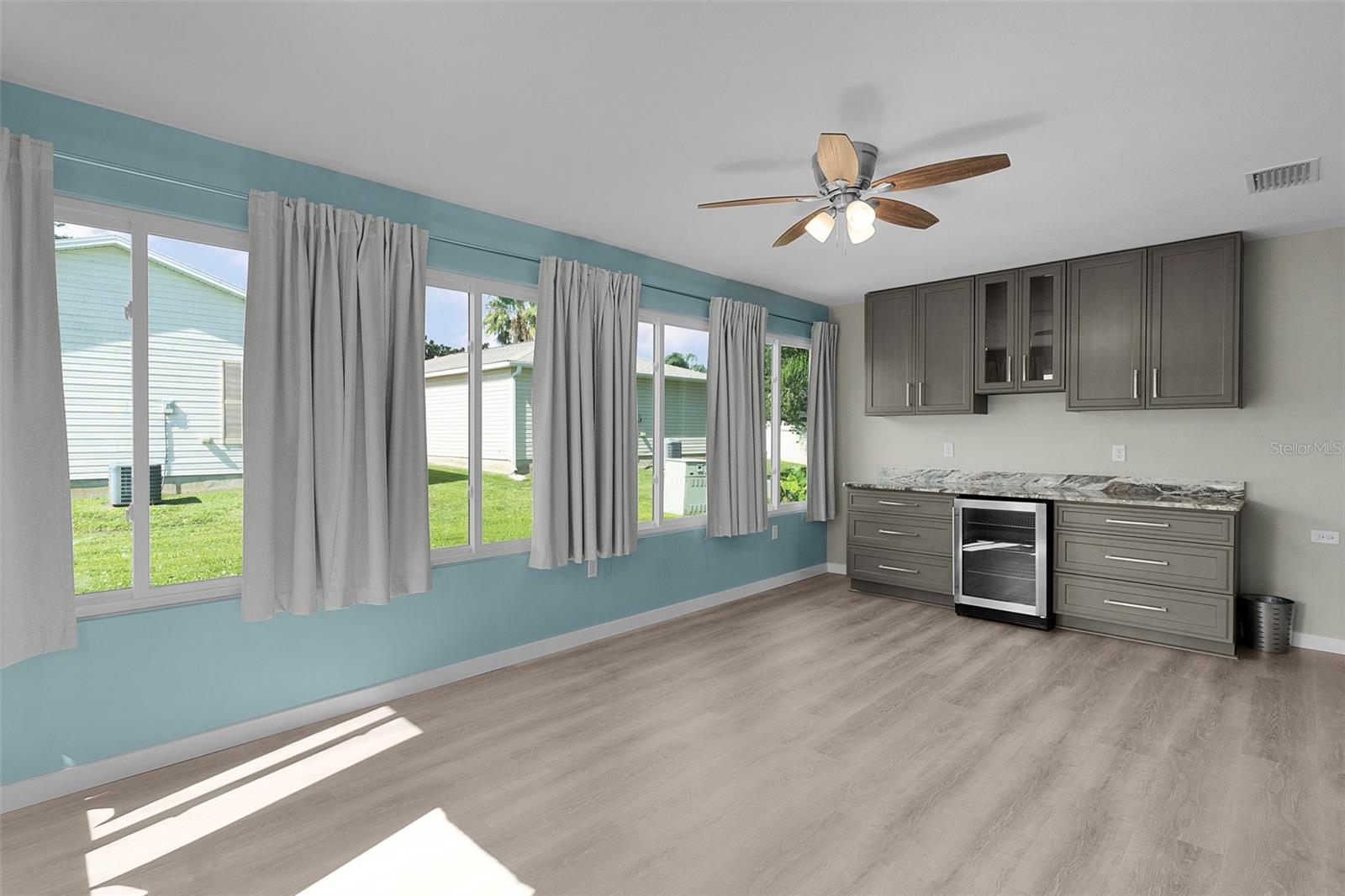 1485 MURRELLS INLET LOOP, THE VILLAGES, FL, 32162