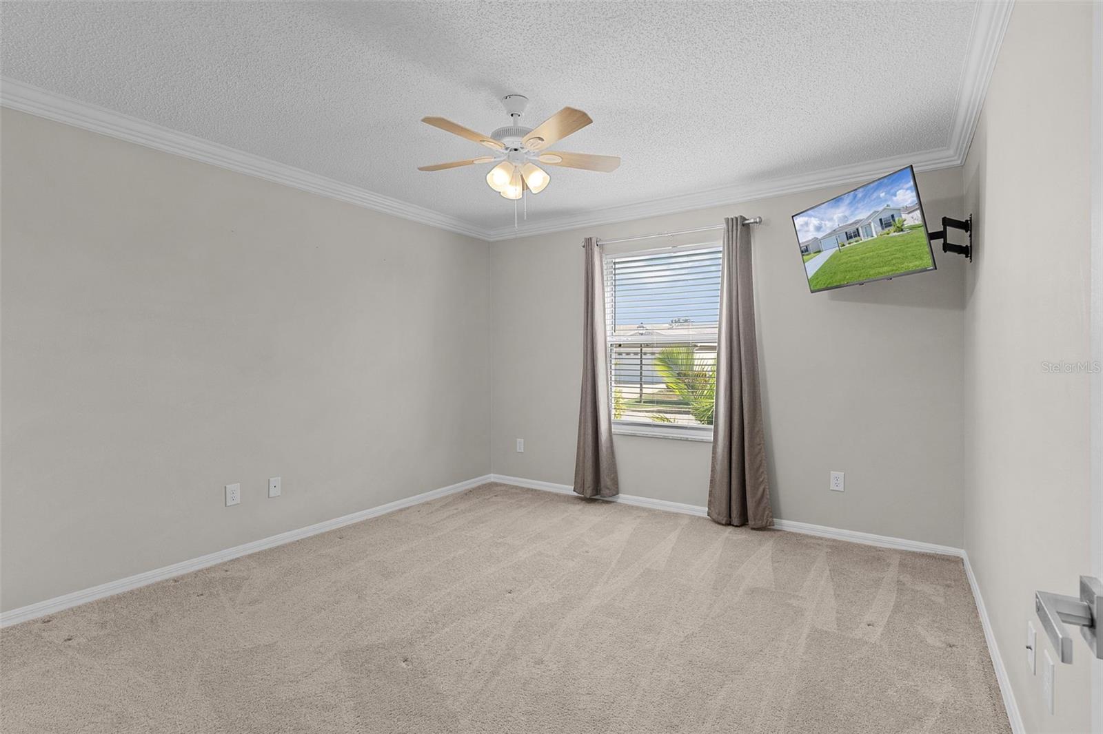 1485 MURRELLS INLET LOOP, THE VILLAGES, FL, 32162