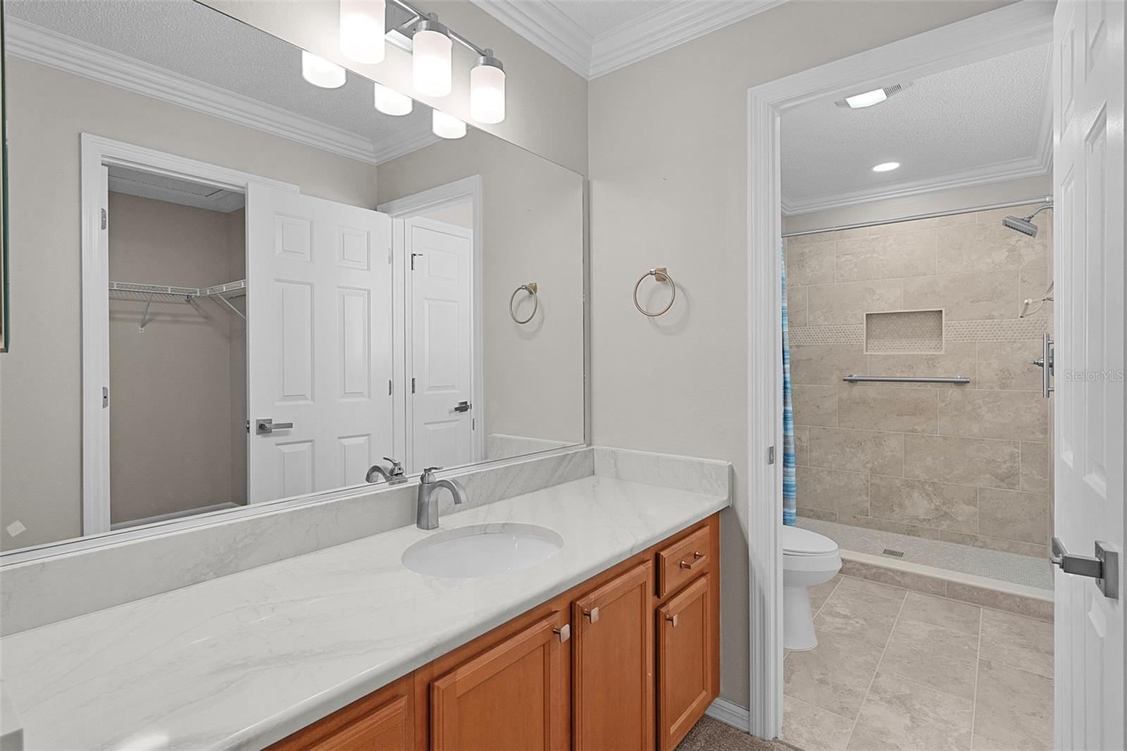 1485 MURRELLS INLET LOOP, THE VILLAGES, FL, 32162