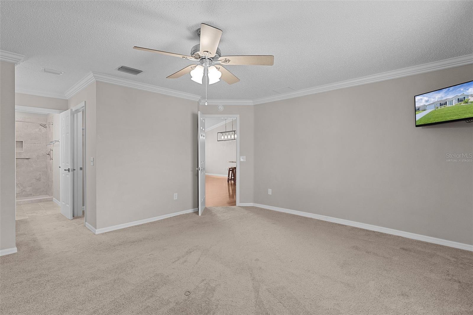 1485 MURRELLS INLET LOOP, THE VILLAGES, FL, 32162