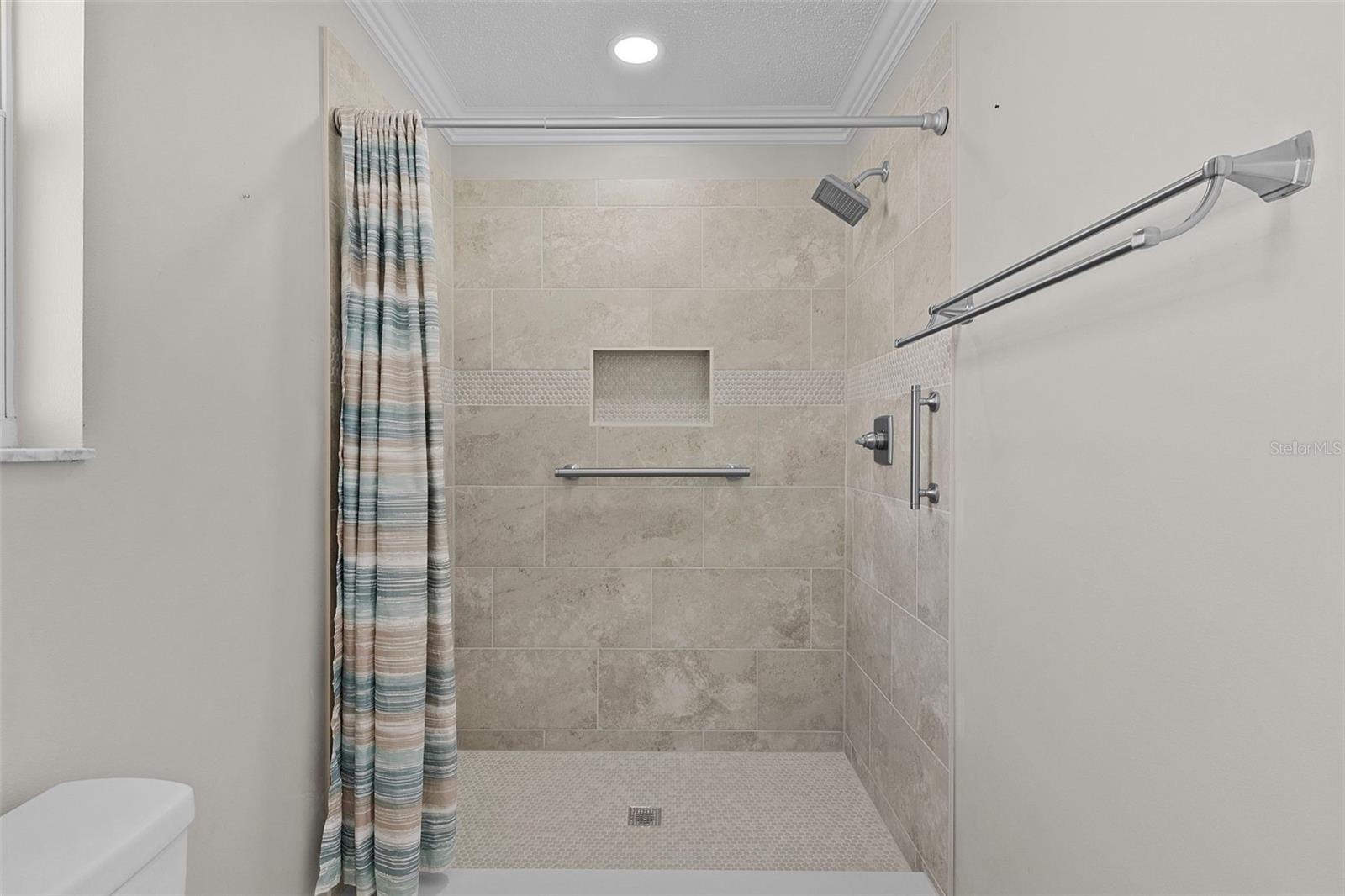 1485 MURRELLS INLET LOOP, THE VILLAGES, FL, 32162