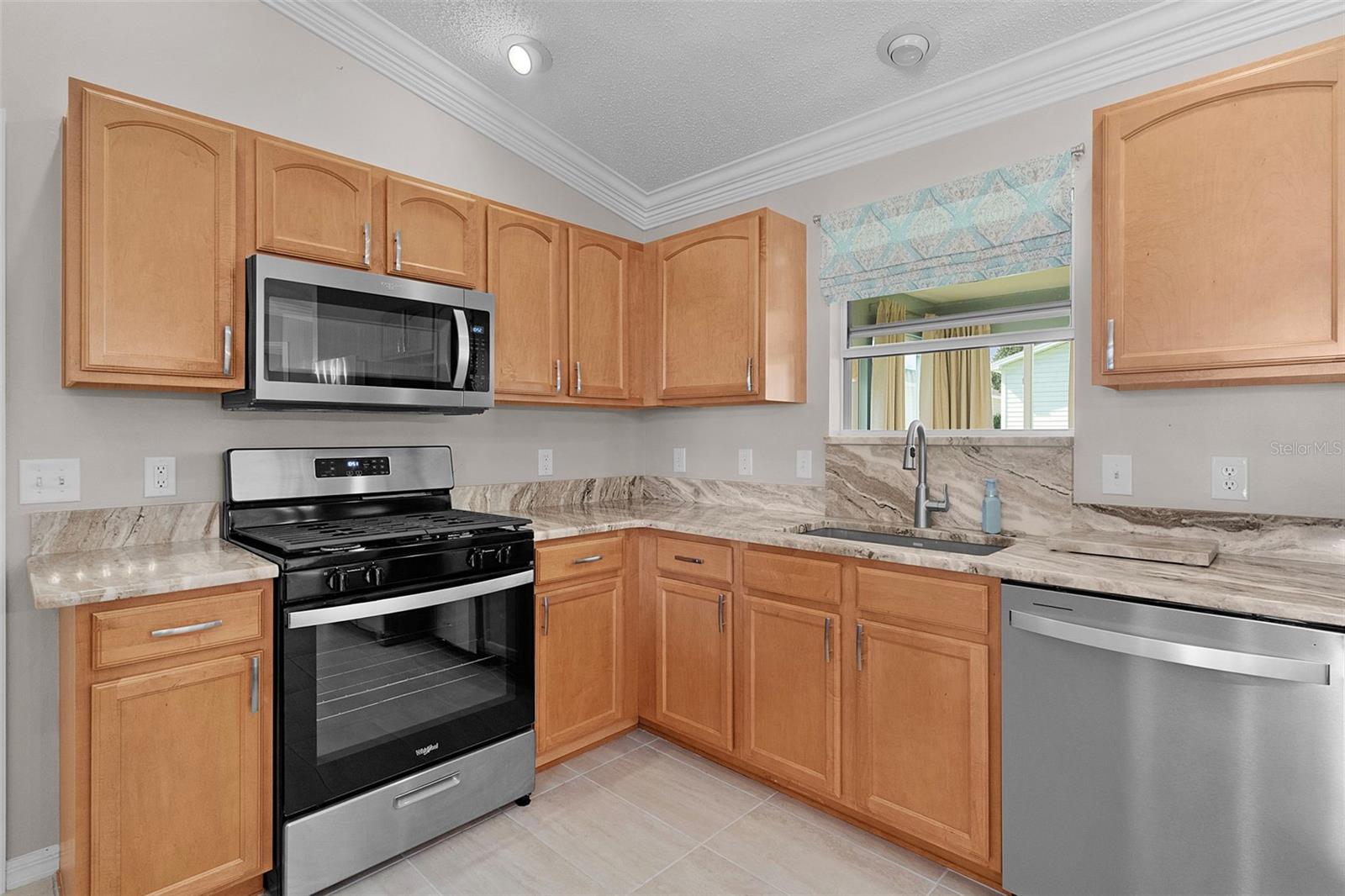 1485 MURRELLS INLET LOOP, THE VILLAGES, FL, 32162