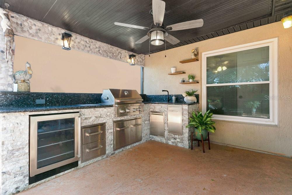 13804 VALLEYBROOKE LN, ORLANDO, FL, 32826