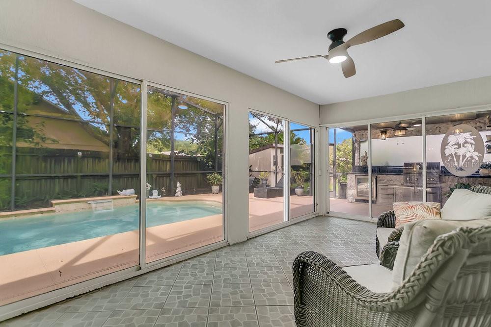 13804 VALLEYBROOKE LN, ORLANDO, FL, 32826