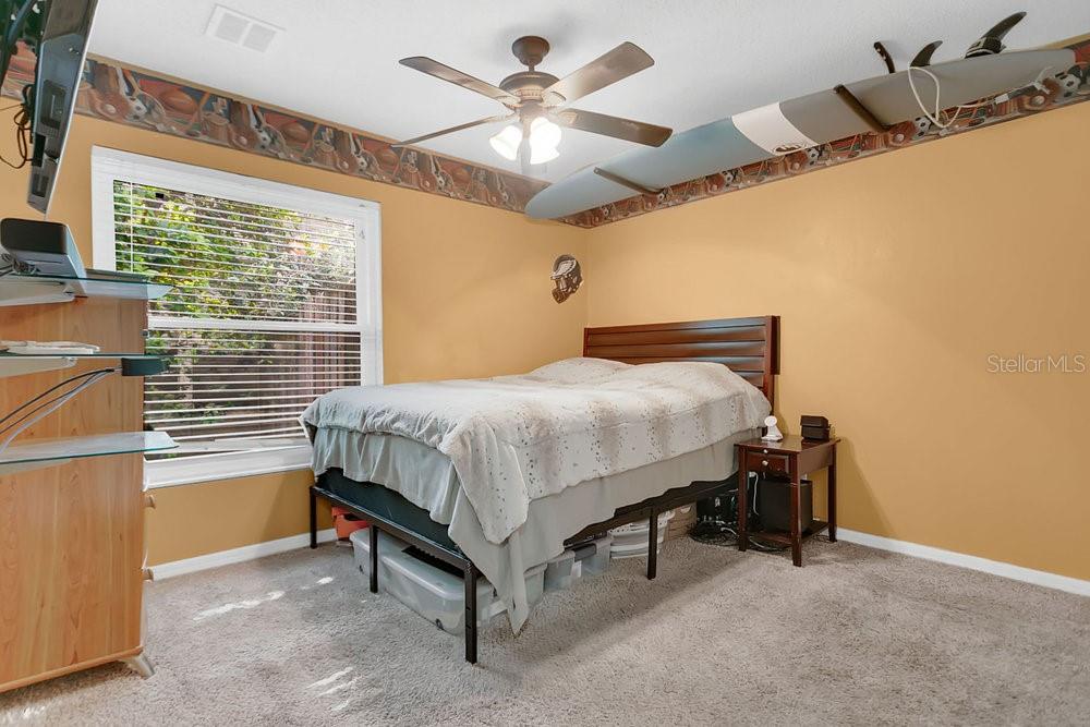 13804 VALLEYBROOKE LN, ORLANDO, FL, 32826