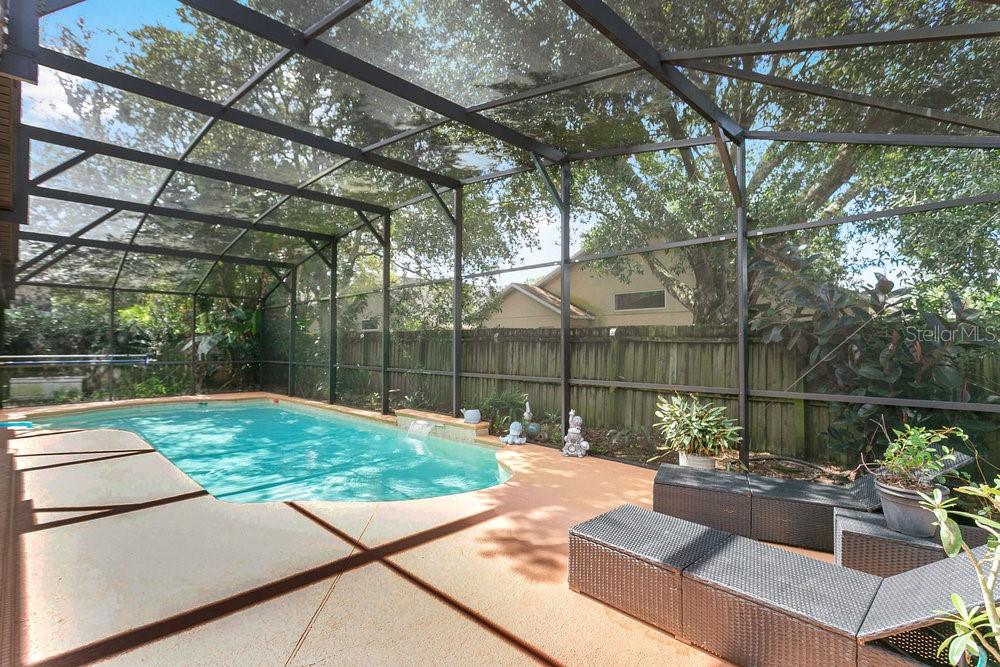 13804 VALLEYBROOKE LN, ORLANDO, FL, 32826