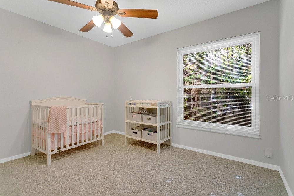 13804 VALLEYBROOKE LN, ORLANDO, FL, 32826