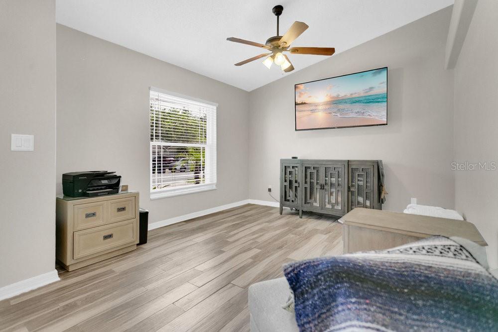 13804 VALLEYBROOKE LN, ORLANDO, FL, 32826