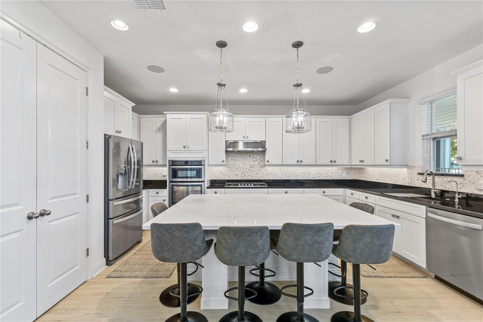 6360 FLAT LEMON DR, WINTER GARDEN, FL, 34787