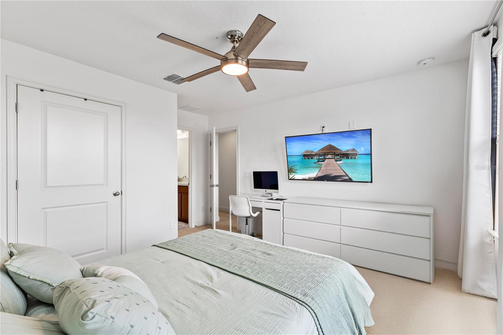 6360 FLAT LEMON DR, WINTER GARDEN, FL, 34787