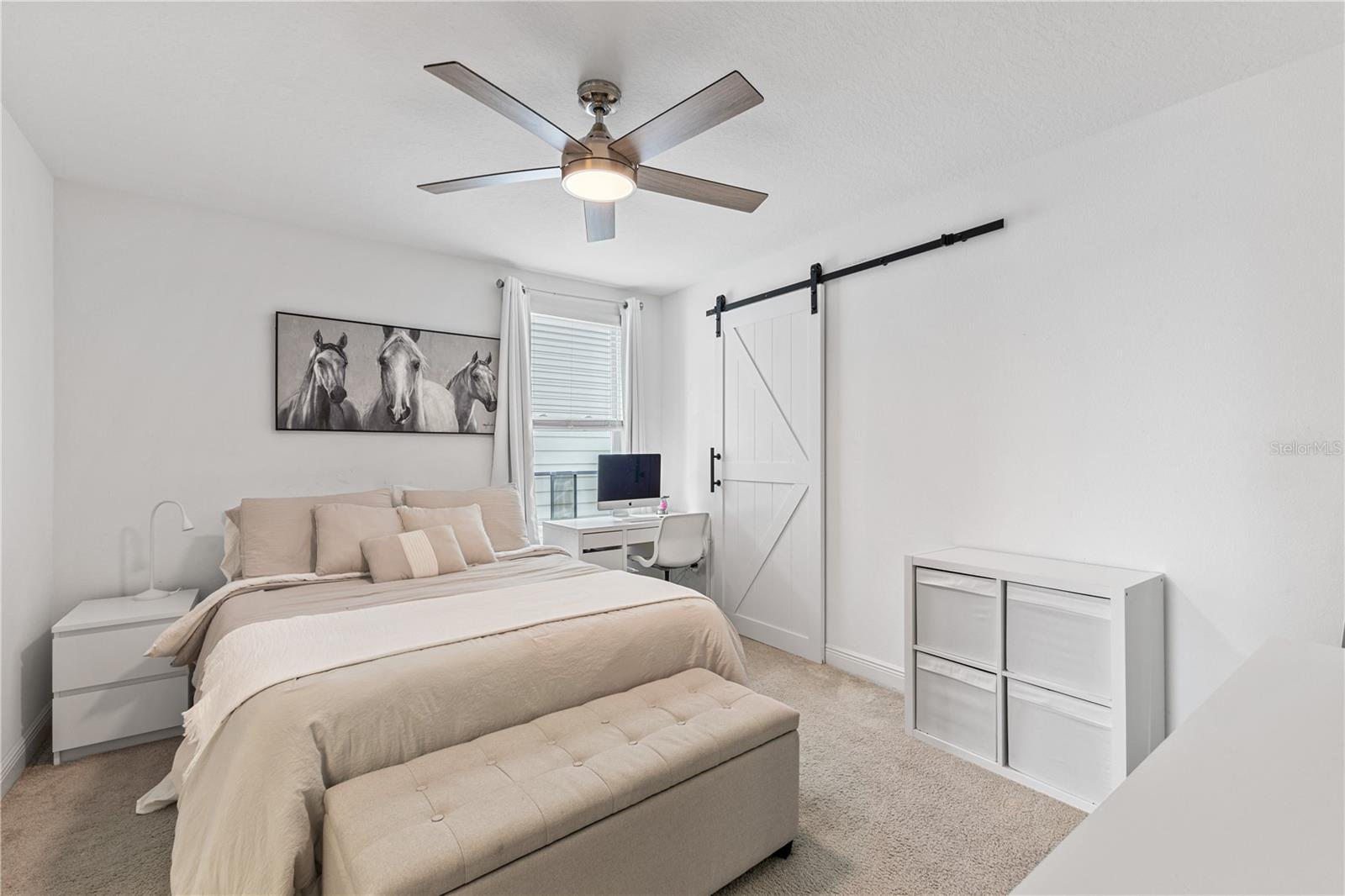 6360 FLAT LEMON DR, WINTER GARDEN, FL, 34787