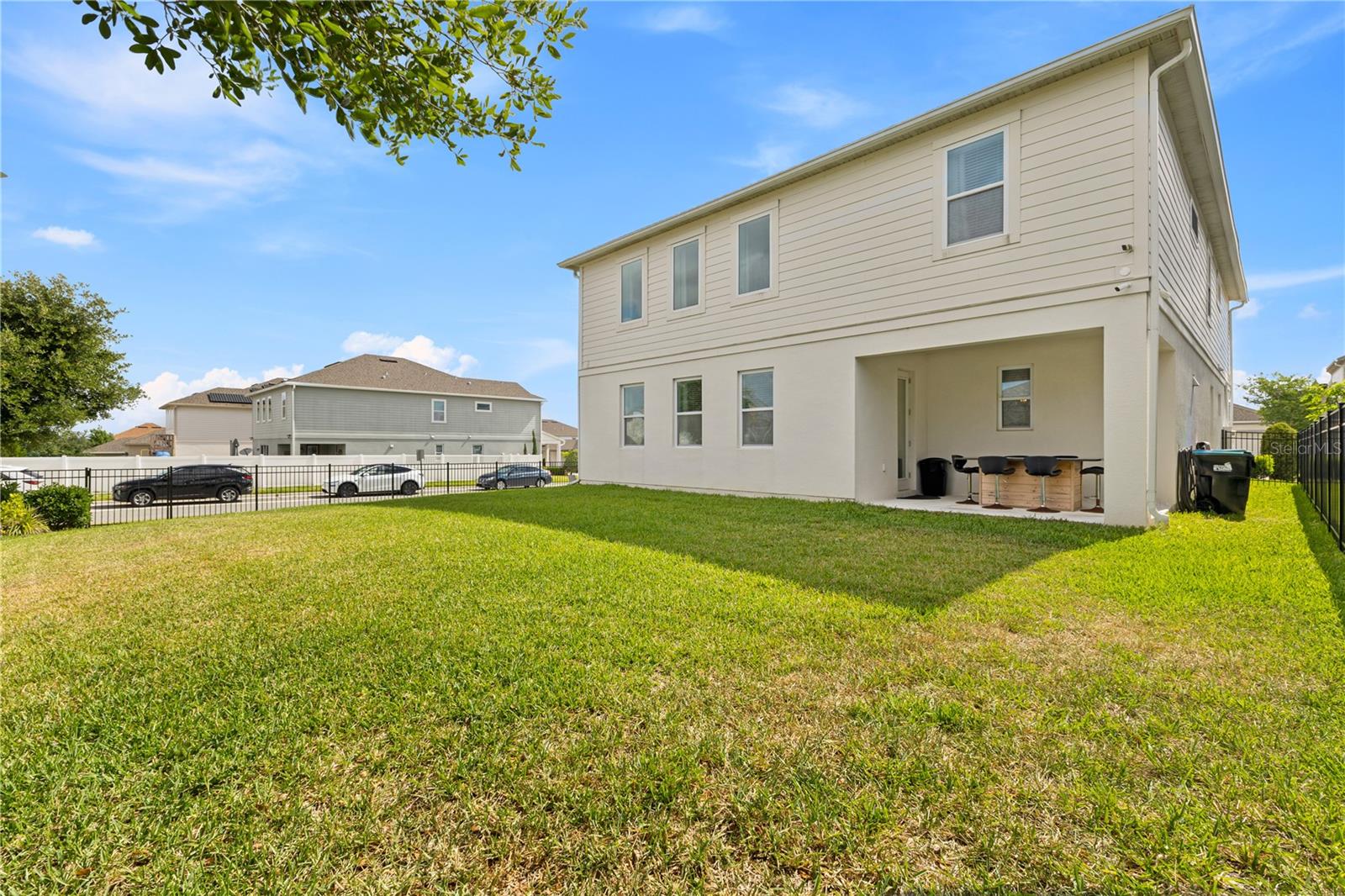 6360 FLAT LEMON DR, WINTER GARDEN, FL, 34787