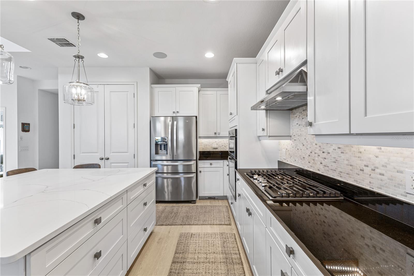 6360 FLAT LEMON DR, WINTER GARDEN, FL, 34787