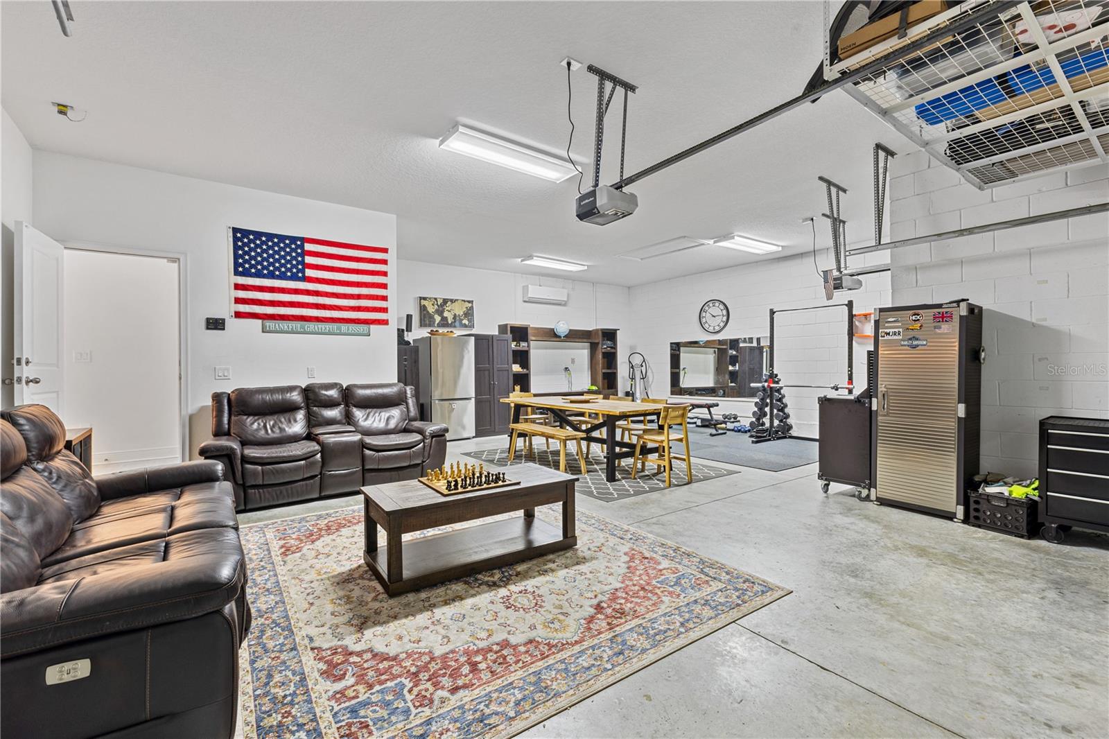 6360 FLAT LEMON DR, WINTER GARDEN, FL, 34787