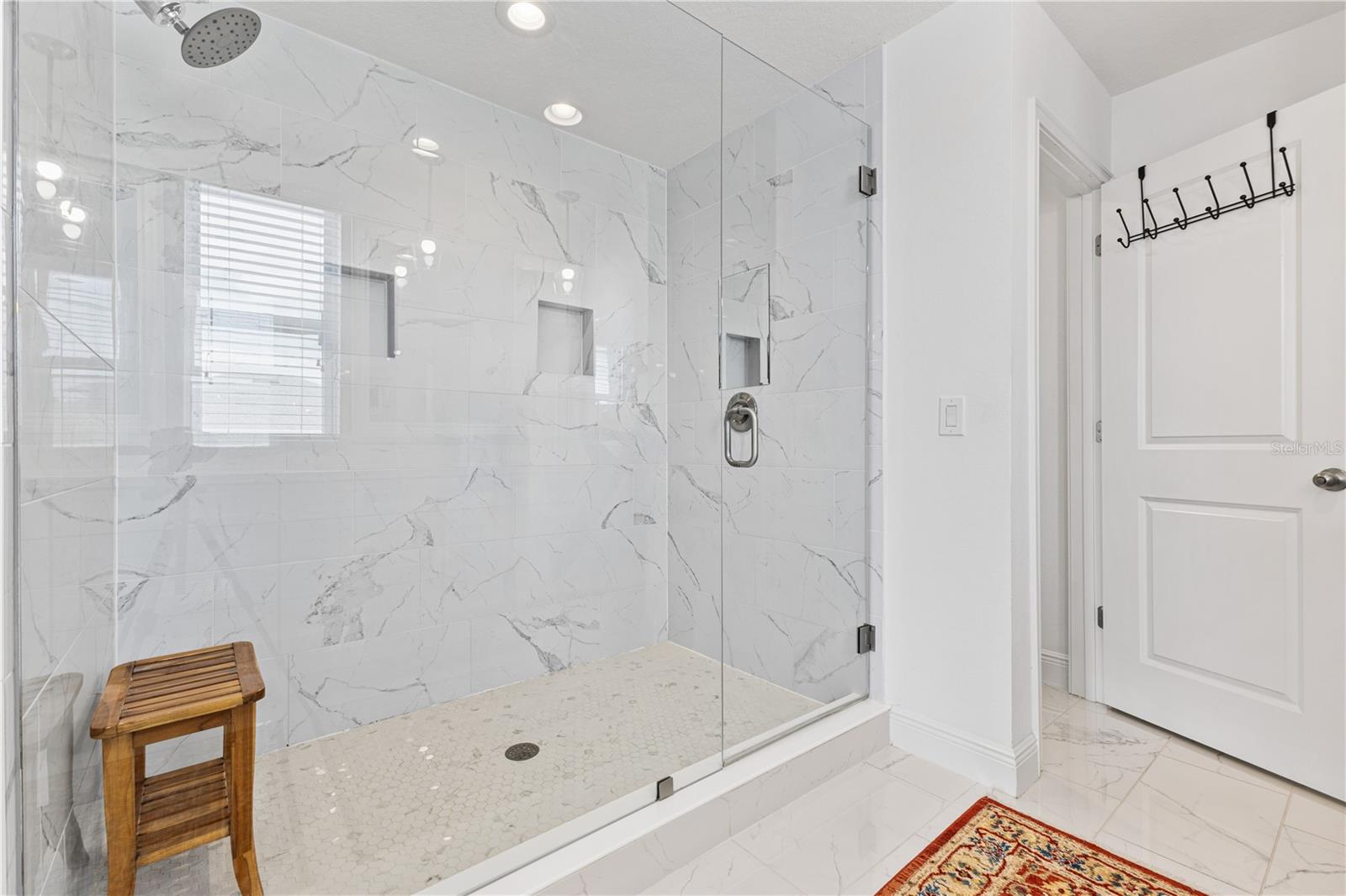 6360 FLAT LEMON DR, WINTER GARDEN, FL, 34787