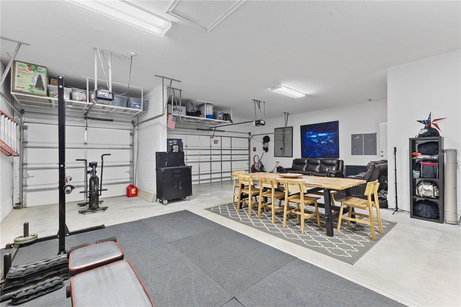 6360 FLAT LEMON DR, WINTER GARDEN, FL, 34787