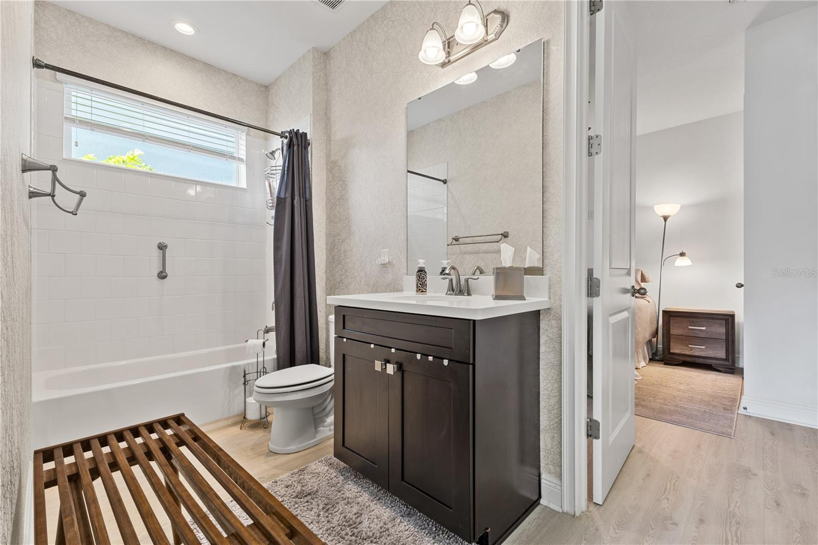 6360 FLAT LEMON DR, WINTER GARDEN, FL, 34787