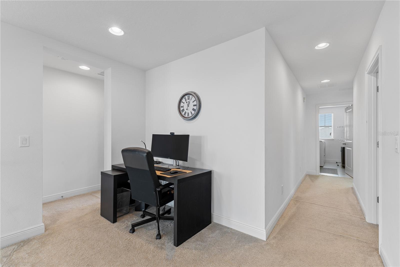 6360 FLAT LEMON DR, WINTER GARDEN, FL, 34787