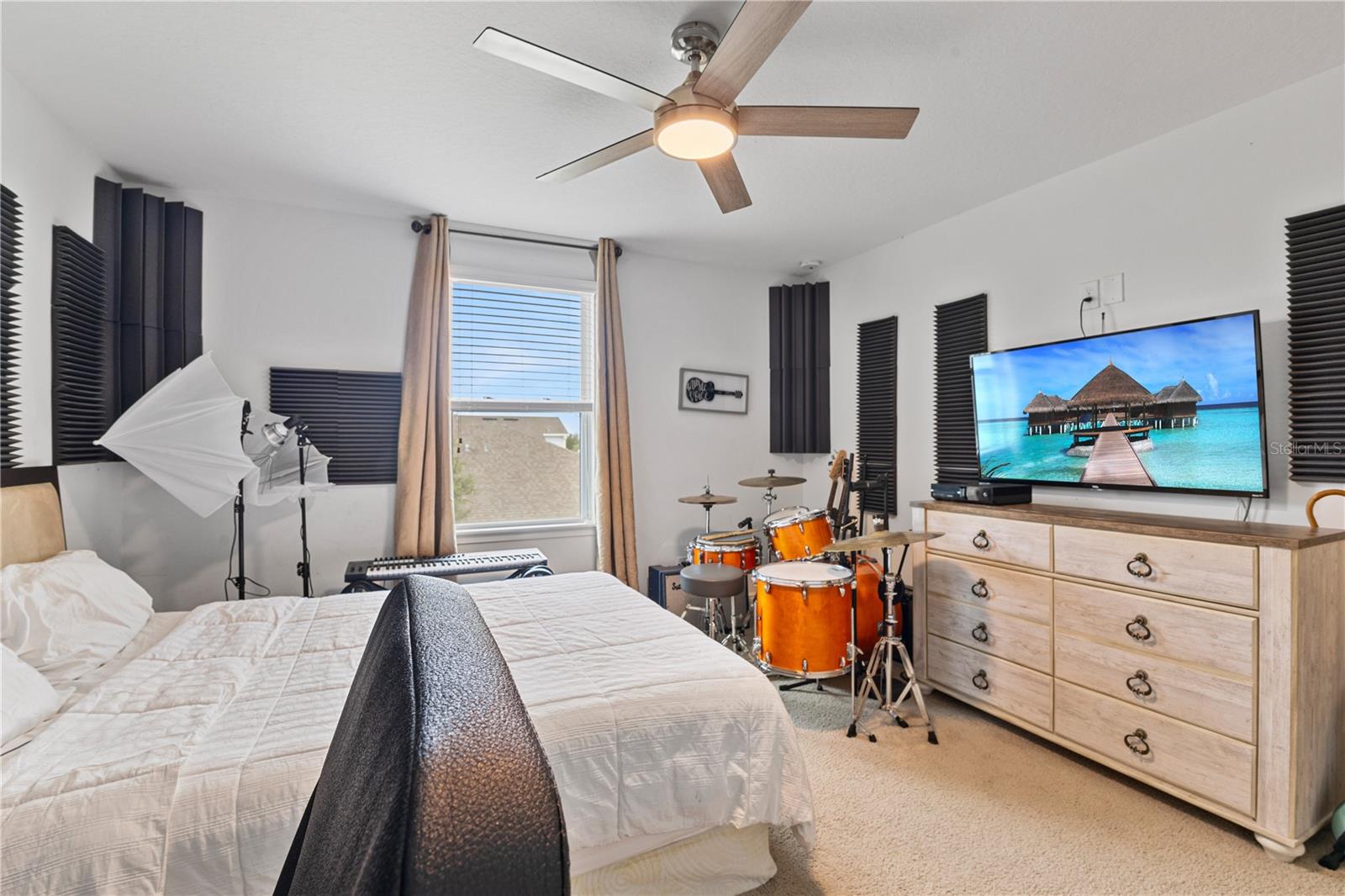 6360 FLAT LEMON DR, WINTER GARDEN, FL, 34787