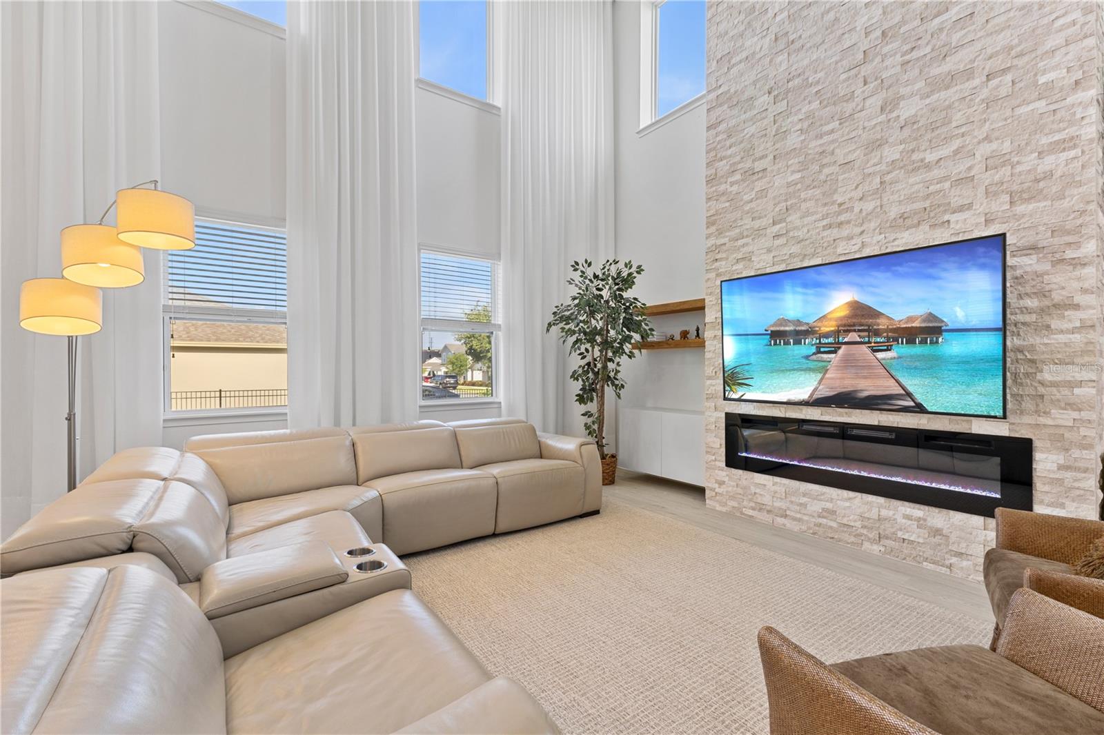 6360 FLAT LEMON DR, WINTER GARDEN, FL, 34787