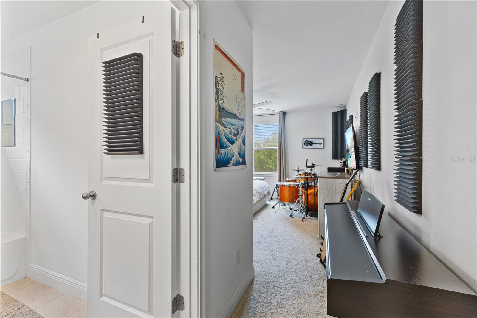 6360 FLAT LEMON DR, WINTER GARDEN, FL, 34787