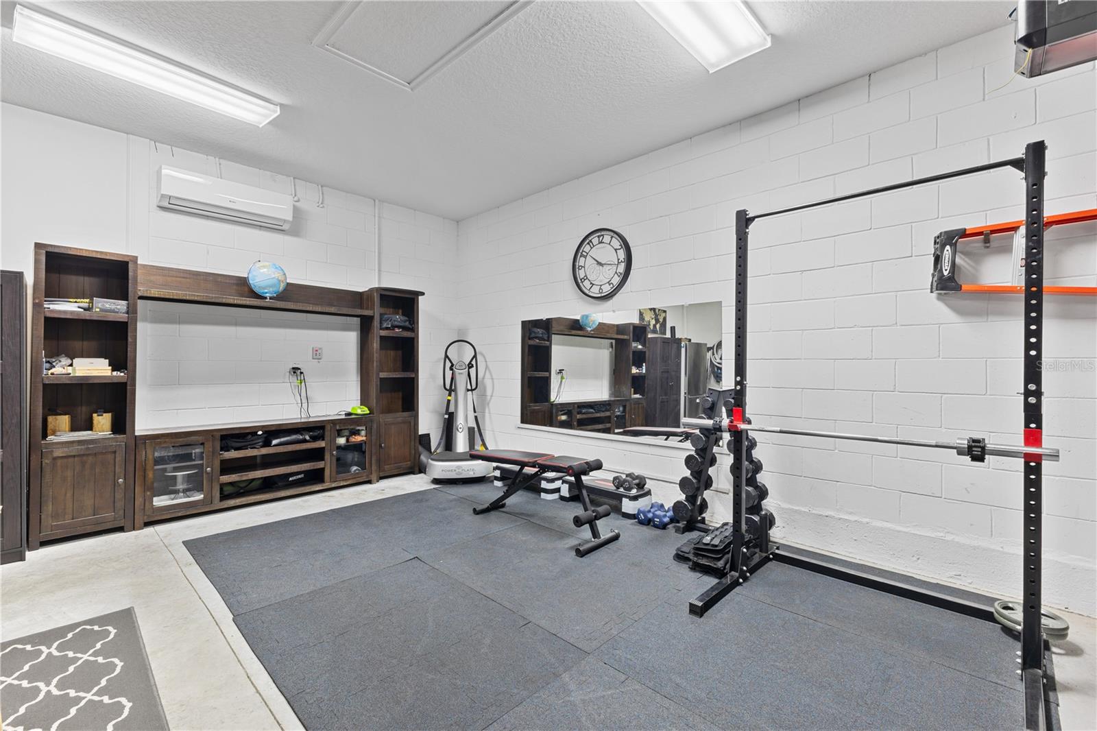 6360 FLAT LEMON DR, WINTER GARDEN, FL, 34787