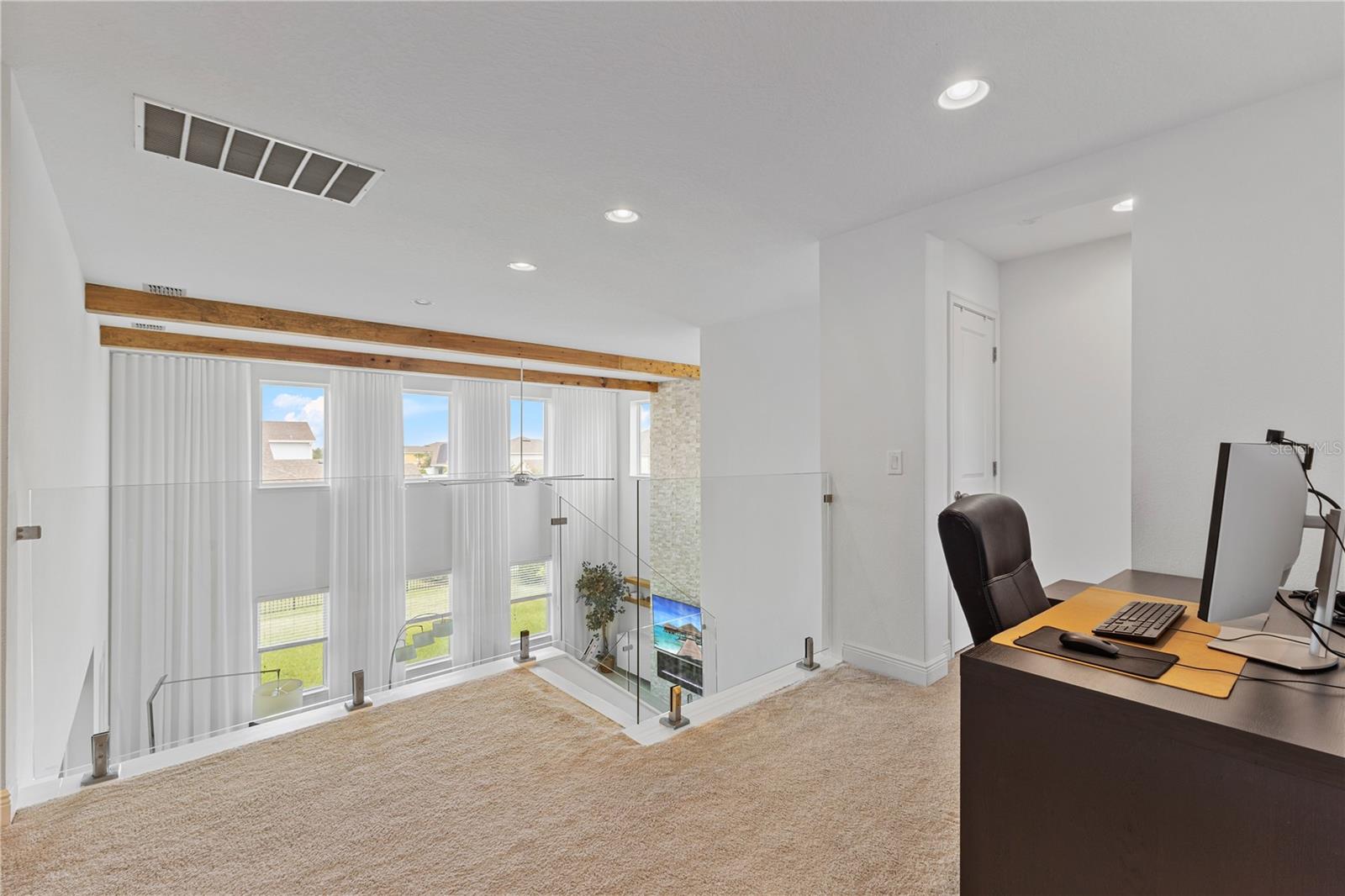 6360 FLAT LEMON DR, WINTER GARDEN, FL, 34787