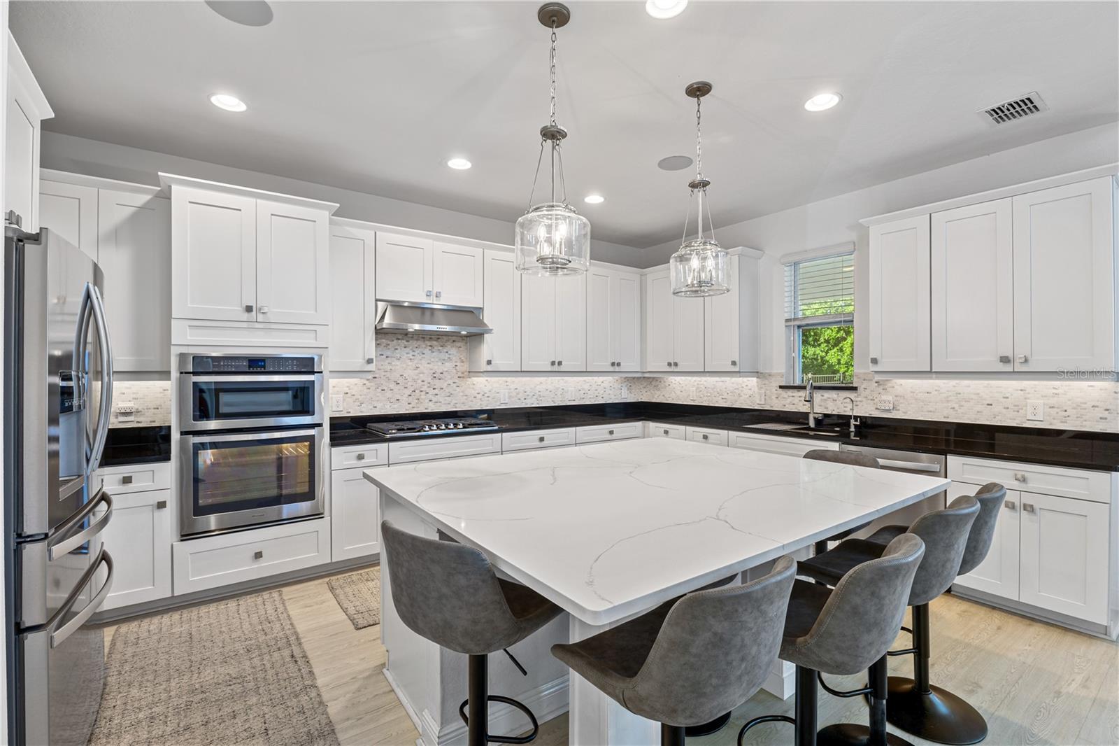 6360 FLAT LEMON DR, WINTER GARDEN, FL, 34787