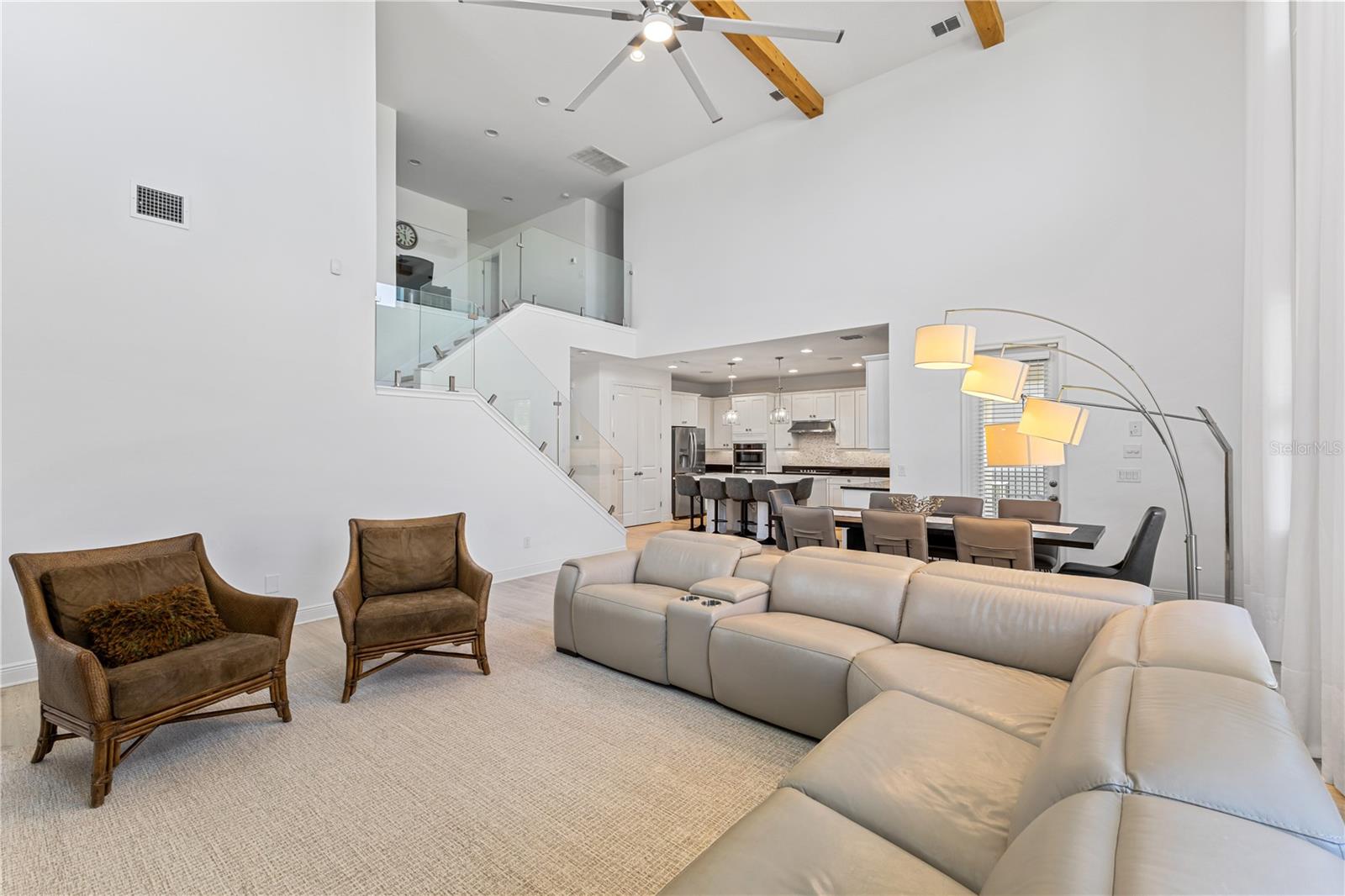 6360 FLAT LEMON DR, WINTER GARDEN, FL, 34787