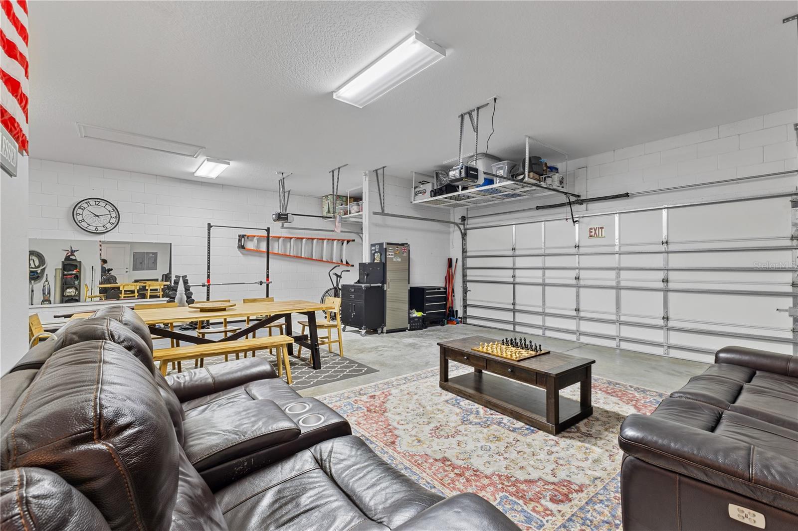 6360 FLAT LEMON DR, WINTER GARDEN, FL, 34787