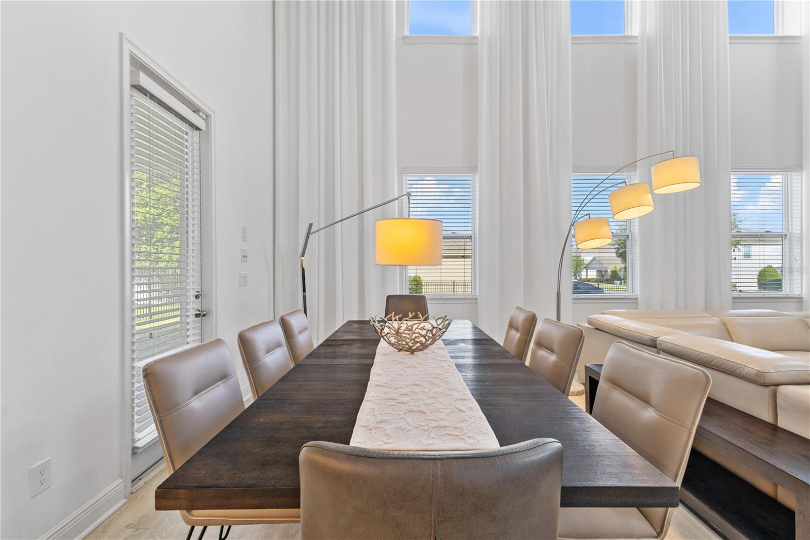 6360 FLAT LEMON DR, WINTER GARDEN, FL, 34787