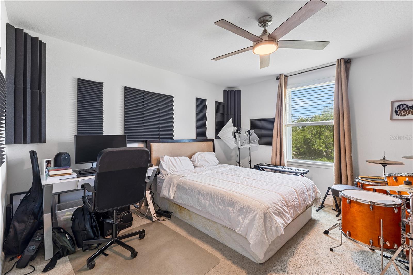 6360 FLAT LEMON DR, WINTER GARDEN, FL, 34787