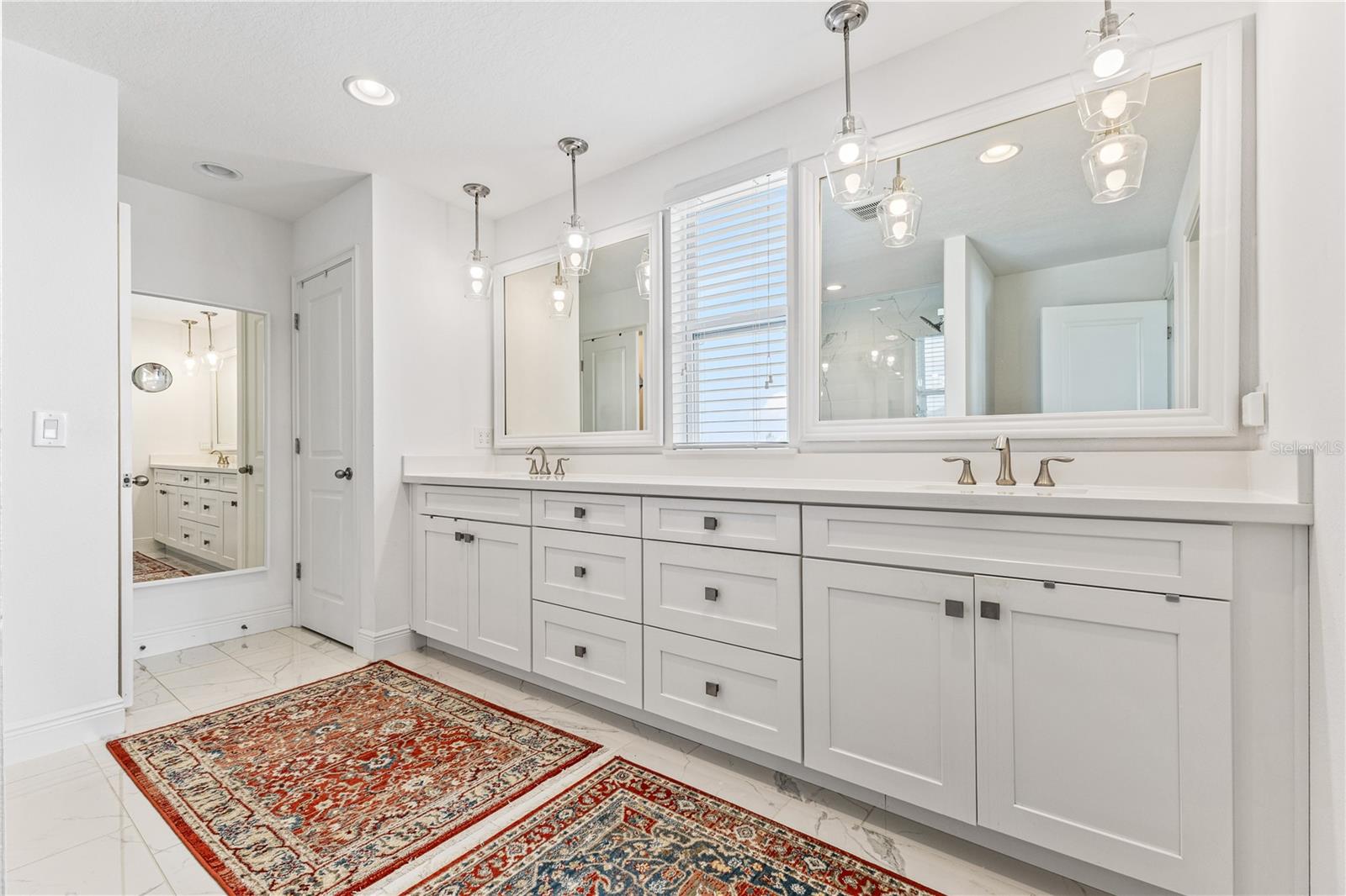 6360 FLAT LEMON DR, WINTER GARDEN, FL, 34787