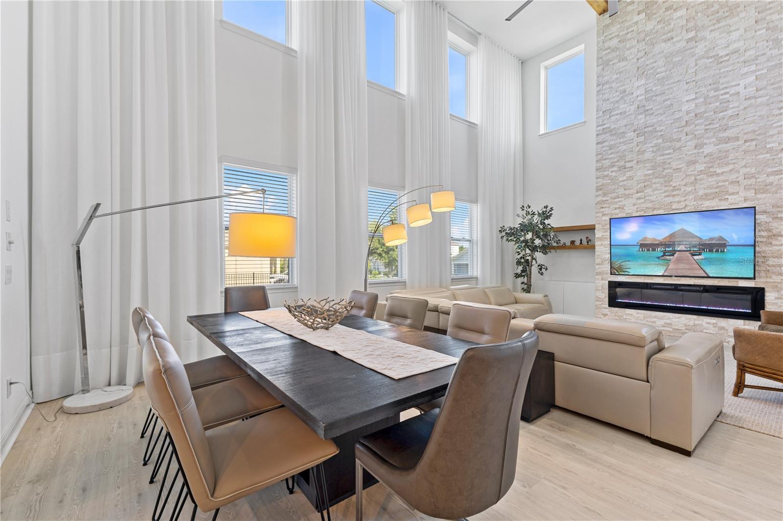 6360 FLAT LEMON DR, WINTER GARDEN, FL, 34787