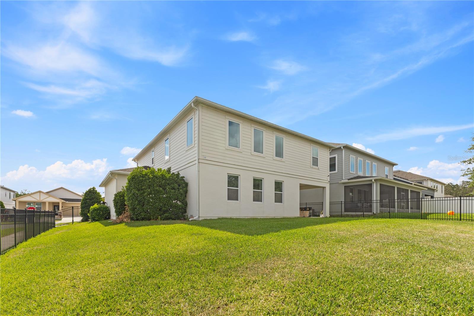 6360 FLAT LEMON DR, WINTER GARDEN, FL, 34787