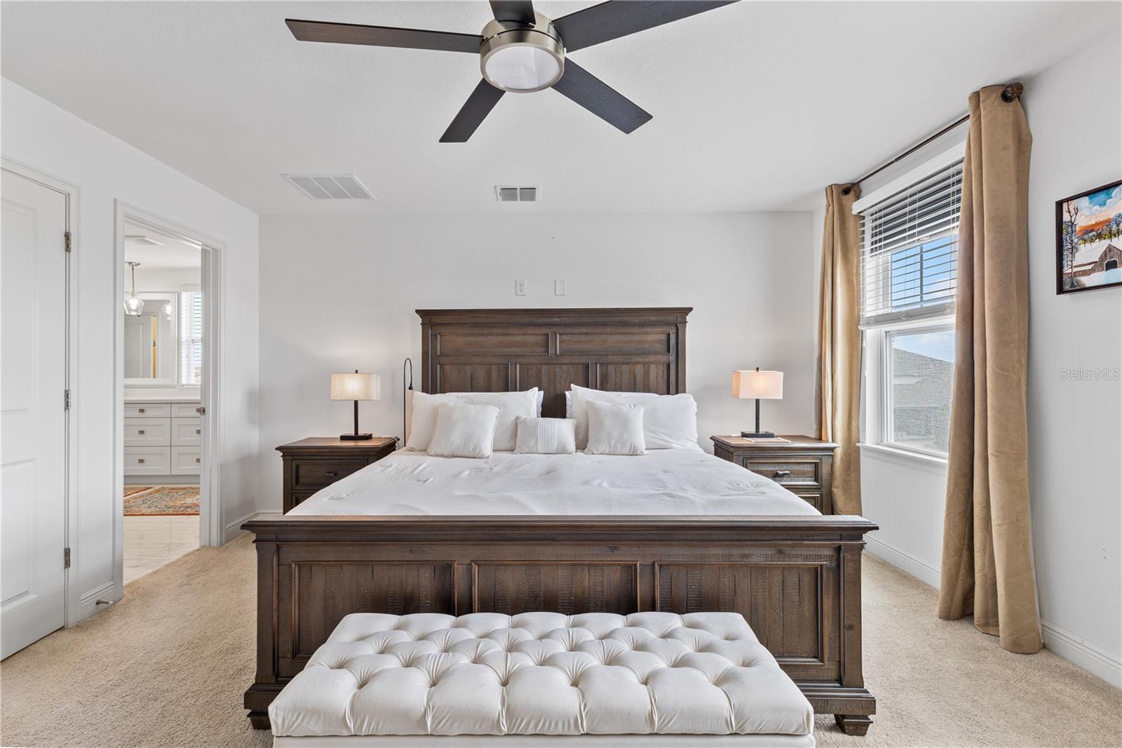 6360 FLAT LEMON DR, WINTER GARDEN, FL, 34787