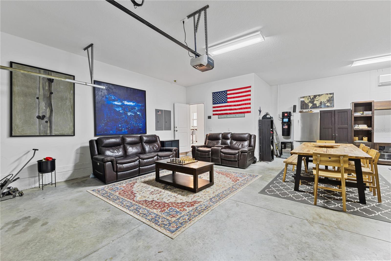 6360 FLAT LEMON DR, WINTER GARDEN, FL, 34787