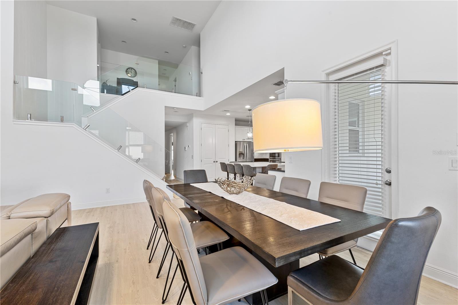 6360 FLAT LEMON DR, WINTER GARDEN, FL, 34787