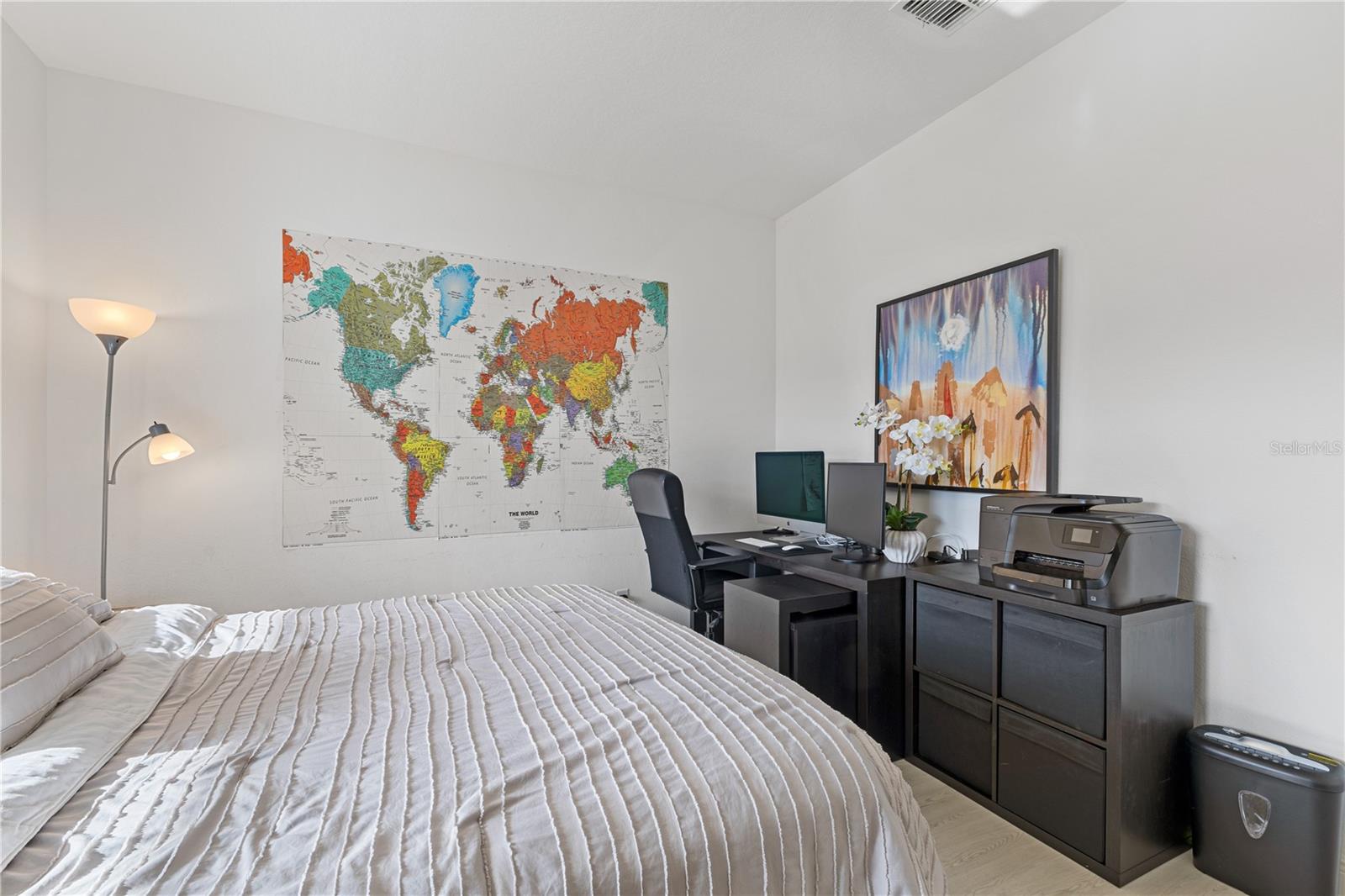 6360 FLAT LEMON DR, WINTER GARDEN, FL, 34787