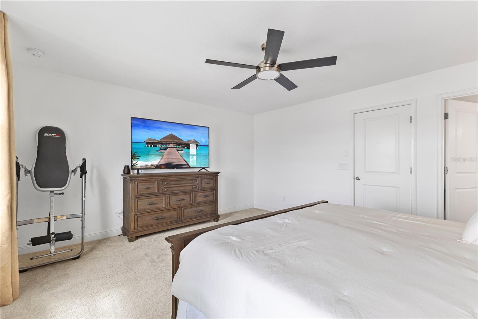 6360 FLAT LEMON DR, WINTER GARDEN, FL, 34787