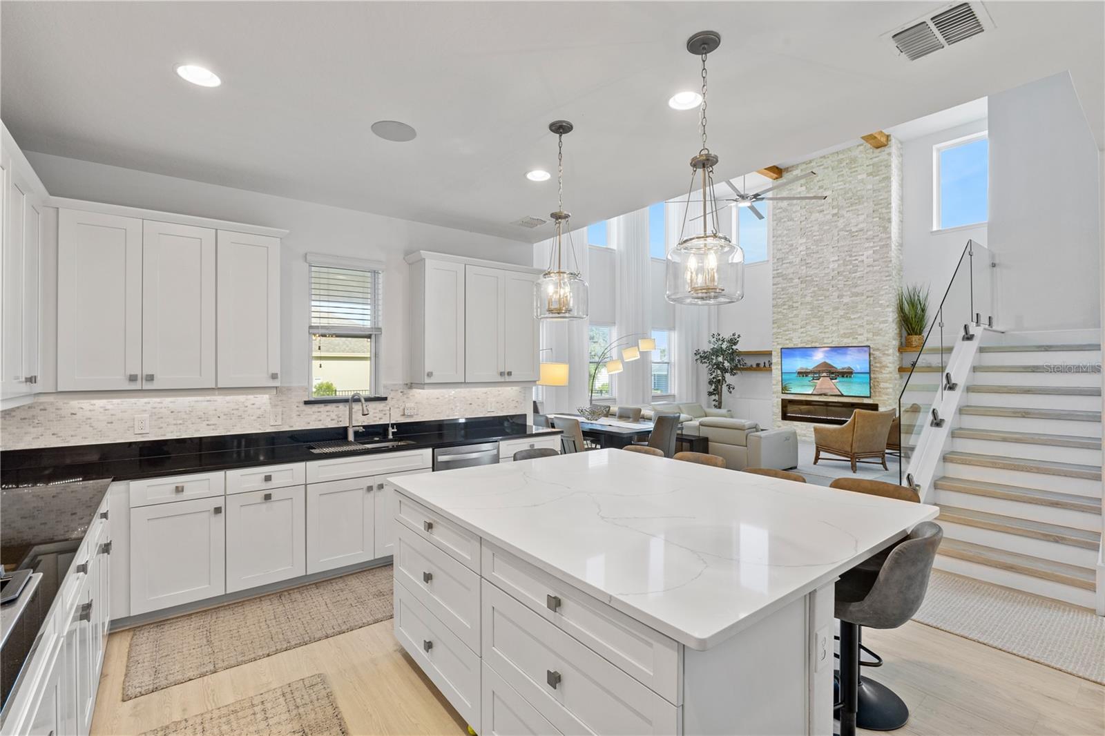 6360 FLAT LEMON DR, WINTER GARDEN, FL, 34787