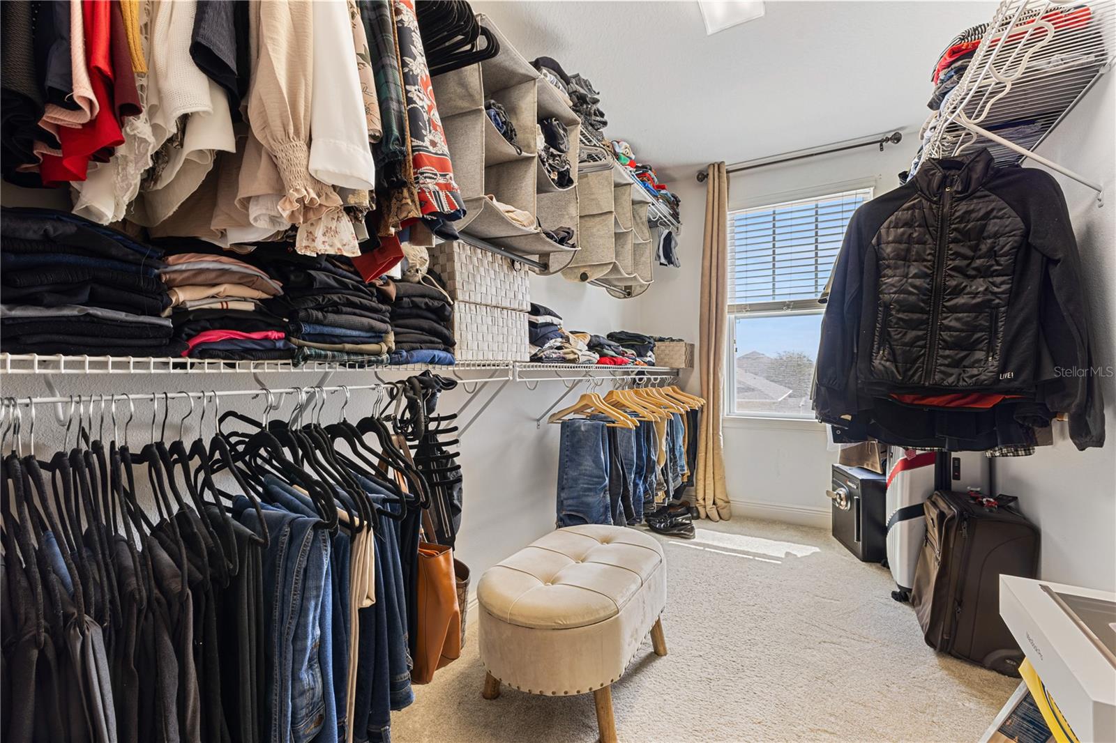 6360 FLAT LEMON DR, WINTER GARDEN, FL, 34787