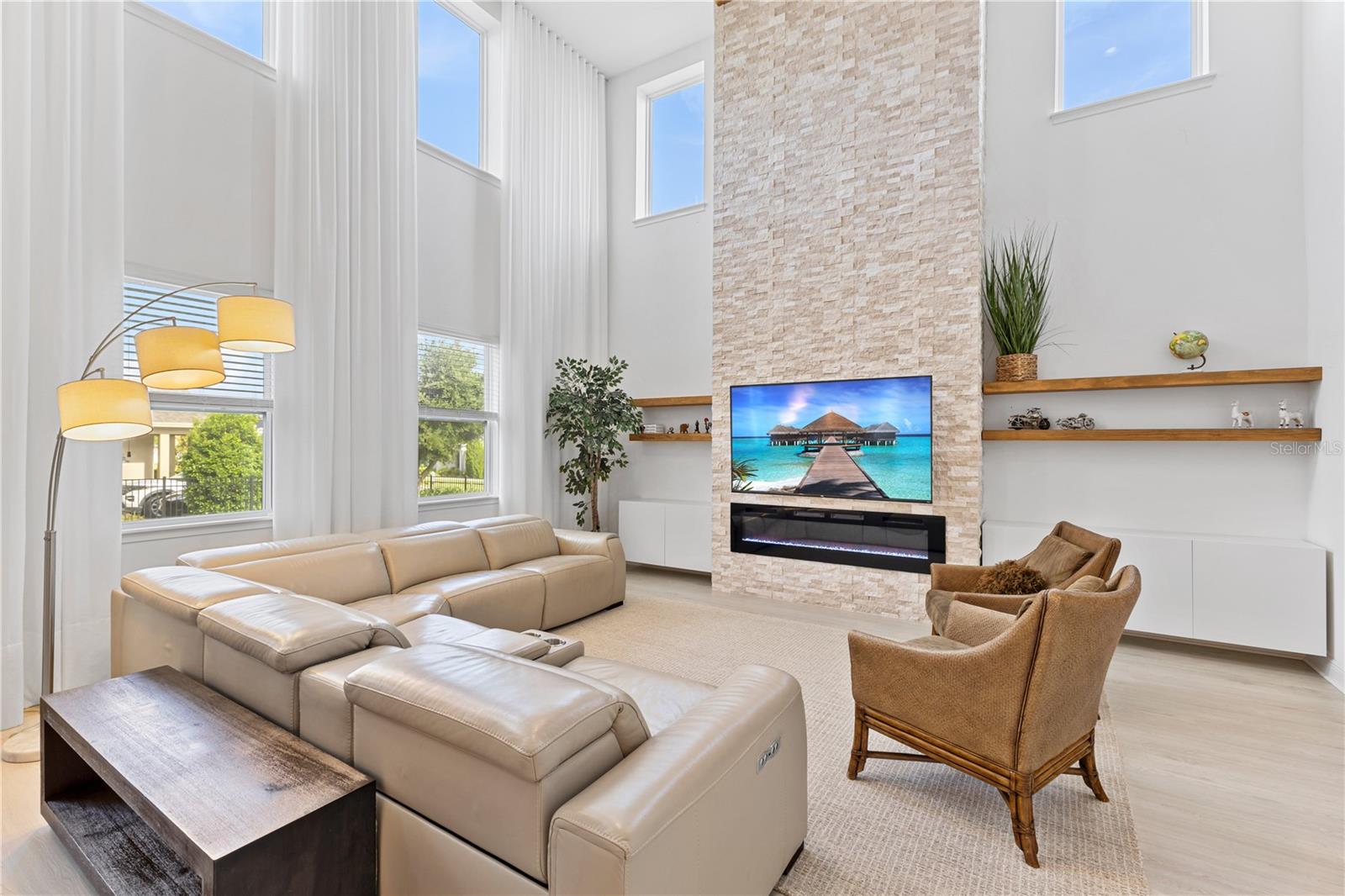 6360 FLAT LEMON DR, WINTER GARDEN, FL, 34787