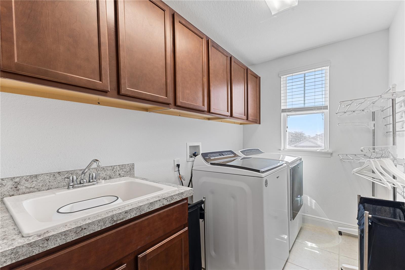 6360 FLAT LEMON DR, WINTER GARDEN, FL, 34787