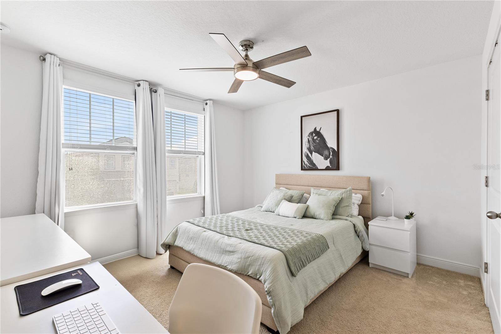 6360 FLAT LEMON DR, WINTER GARDEN, FL, 34787