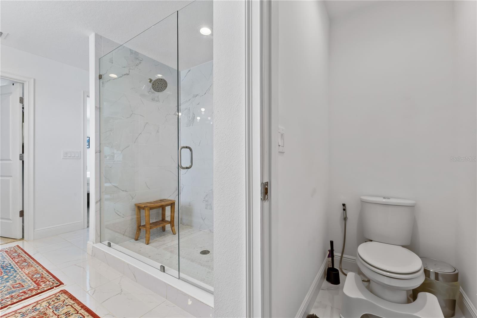 6360 FLAT LEMON DR, WINTER GARDEN, FL, 34787