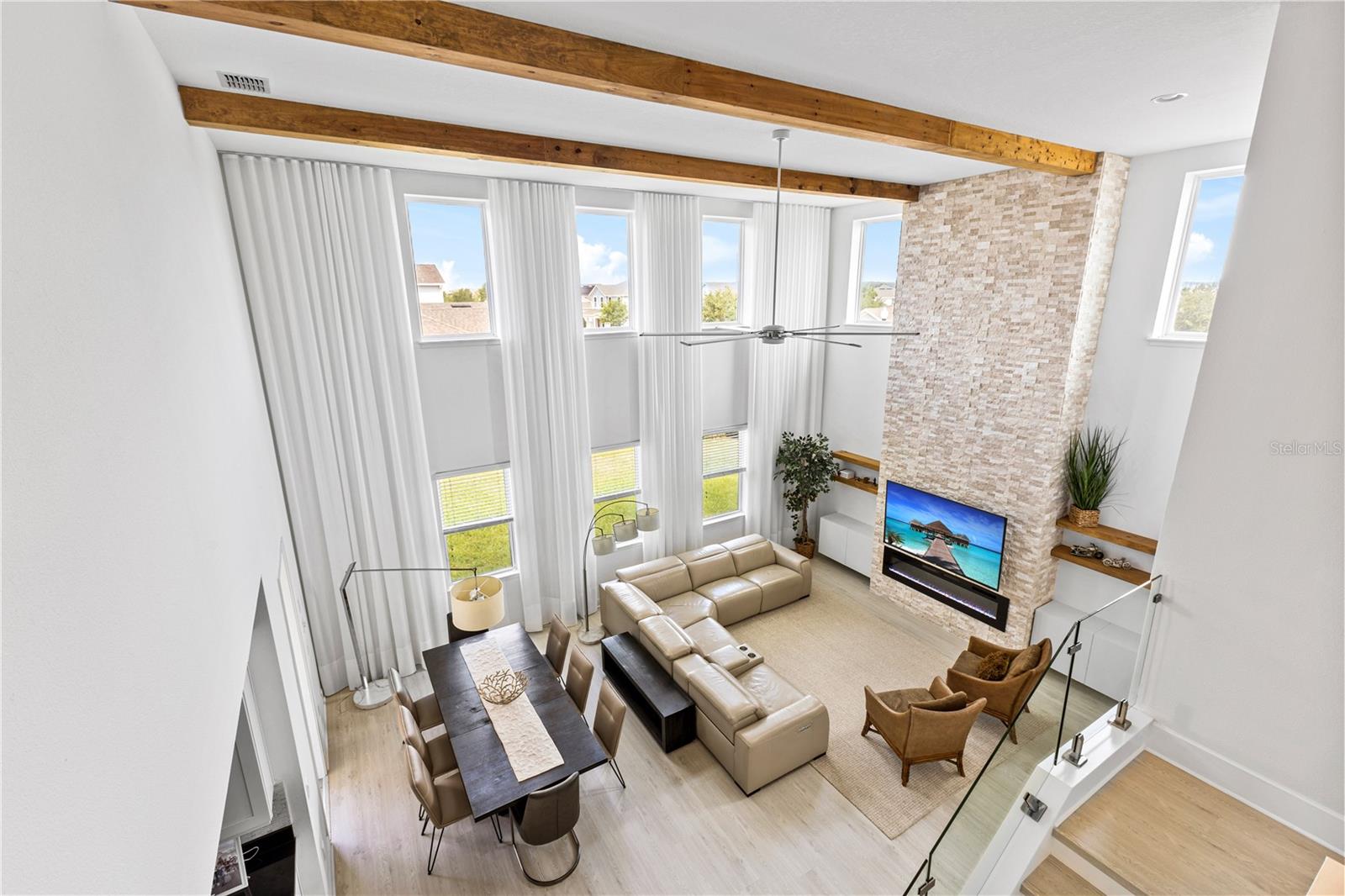 6360 FLAT LEMON DR, WINTER GARDEN, FL, 34787