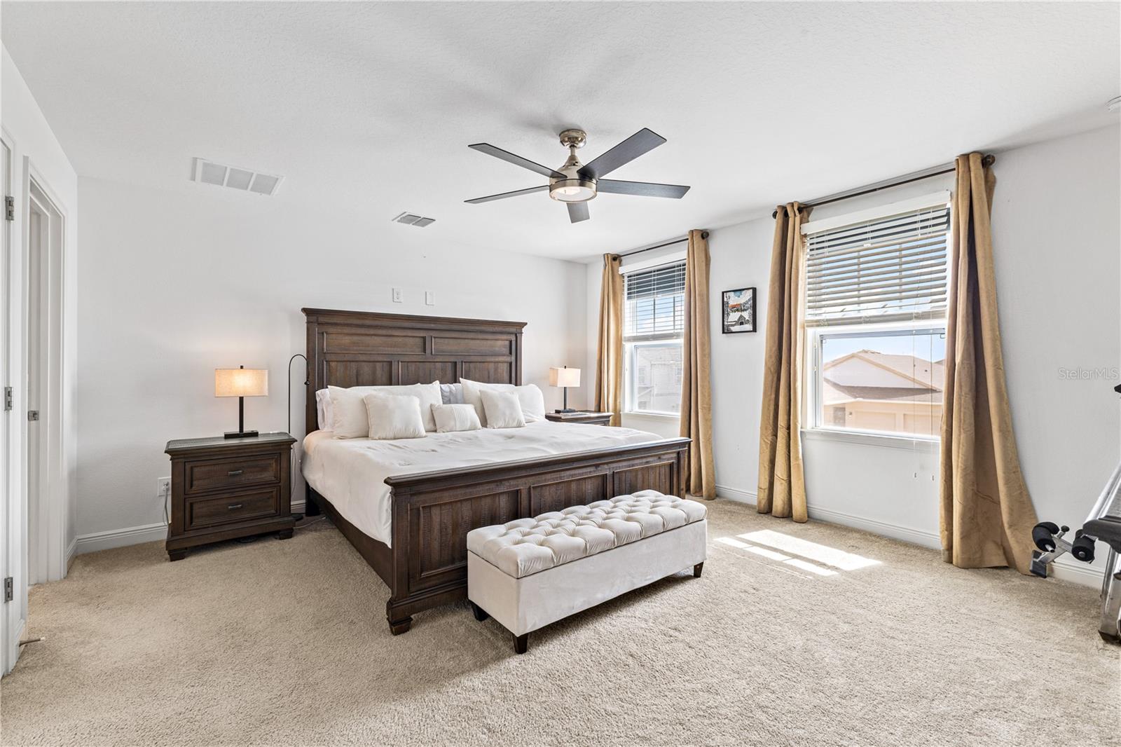 6360 FLAT LEMON DR, WINTER GARDEN, FL, 34787